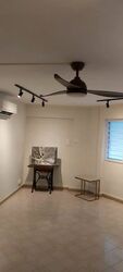 Blk 248 Jurong East Street 24 (Jurong East), HDB 4 Rooms #547511761